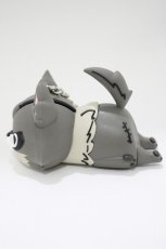 画像2: NieR CLOTHING / マスコットキーホルダー   H-25-05-25-043-PU-ZA-KB-ZH (2)