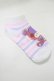 画像1: NieR Clothing / 靴下   H-25-05-25-005-PU-ZA-KB-ZH (1)