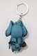 画像2: NieR Clothing / マスコットキーホルダー   H-25-05-25-045-PU-ZA-KB-ZH (2)