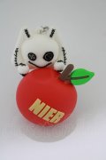 NieR Clothing / マスコットキーホルダー   H-25-05-25-047-PU-ZA-KB-ZH