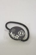 NieR Clothing / ヘアゴム   H-25-05-26-013-PU-ZA-KB-ZH