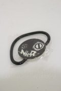 NieR Clothing / ヘアゴム   H-25-05-26-014-PU-ZA-KB-ZH