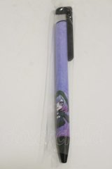 NieR Clothing / ボールペン   H-25-05-26-021-PU-ZA-KB-ZH
