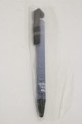 NieR Clothing / ボールペン   H-25-05-26-022-PU-ZA-KB-ZH