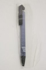 NieR Clothing / ボールペン   H-25-05-26-022-PU-ZA-KB-ZH