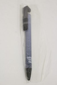 NieR Clothing / ボールペン   H-25-05-26-022-PU-ZA-KB-ZH