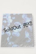 NieR Clothing / ノート   H-25-05-26-026-PU-ZA-KB-ZH