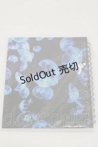 NieR Clothing / ノート   H-25-05-26-026-PU-ZA-KB-ZH