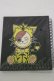 画像2: NieR Clothing / ノート   H-25-05-26-027-PU-ZA-KB-ZH (2)