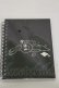 画像1: NieR Clothing / ノート   H-25-05-26-028-PU-ZA-KB-ZH (1)
