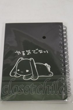 画像2: NieR Clothing / ノート   H-25-05-26-028-PU-ZA-KB-ZH