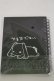 画像2: NieR Clothing / ノート   H-25-05-26-028-PU-ZA-KB-ZH (2)