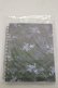 画像1: NieR Clothing / ノート   H-25-05-26-029-PU-ZA-KB-ZH (1)