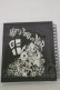 画像1: NieR Clothing / ノート   H-25-05-26-030-PU-ZA-KB-ZH (1)