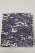 NieR Clothing / ノート   H-25-05-26-031-PU-ZA-KB-ZH