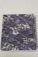 画像1: NieR Clothing / ノート   H-25-05-26-031-PU-ZA-KB-ZH (1)