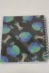 画像1: NieR Clothing / ノート   H-25-05-26-032-PU-ZA-KB-ZH (1)