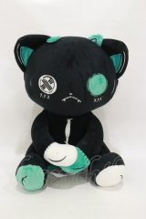 NieR Clothing / ぬいぐるみ  シエル H-25-05-26-035-PU-ZA-KB-ZH
