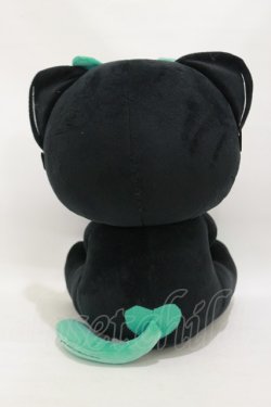 画像2: NieR Clothing / ぬいぐるみ  シエル H-25-05-26-035-PU-ZA-KB-ZH