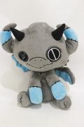 NieR Clothing / ぬいぐるみ  ぐれまる H-25-05-26-037-PU-ZA-KB-ZH