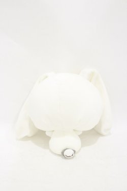画像2: NieR Clothing / ぬいぐるみ  Nierちゃん H-25-05-26-041-PU-ZA-KB-ZH