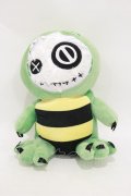 NieR Clothing / ぬいぐるみ  着ぐるみNierちゃん H-25-05-26-044-PU-ZA-KB-ZH