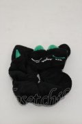 NieR Clothing / シュシュ   H-25-05-26-006-PU-AC-KB-ZH