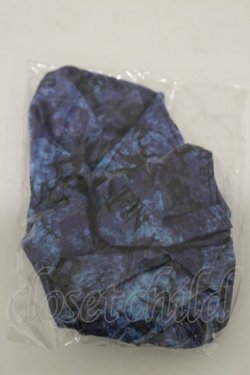 画像1: NieR Clothing / シュシュ   H-25-05-26-007-PU-AC-KB-ZH