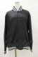 画像1: NieR Clothing / LIGHT BLOUSON JACKET   H-25-05-26-059-PU-JA-KB-ZH (1)