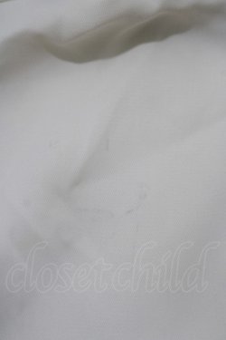 画像4: DearMyLoveRose / マーメイドクラシカルワンピース 3L モカ H-25-05-27-028-EL-OP-NS-ZH