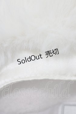 画像4: Ank Rouge / ヨークフリルコート M ピンク H-25-05-27-030-CA-CO-NS-ZH