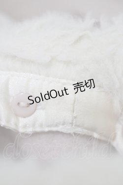 画像5: Ank Rouge / ヨークフリルコート M ピンク H-25-05-27-030-CA-CO-NS-ZH