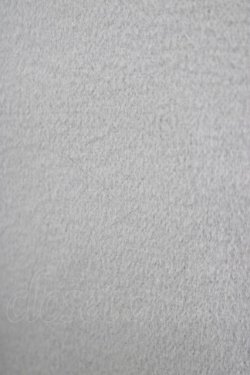 画像4: axes femme POETIQUE / スカラップコート M ブルー H-25-05-27-037-AX-CO-NS-ZT0529B