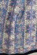 画像4: axes femme POETIQUE / スノークリスタルジャンスカ M ネイビー H-25-05-27-003-AX-OP-NS-ZH (4)