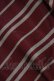 画像9: axes femme POETIQUE / ハリー・ポッタースカート M ボルドー H-25-05-27-018-AX-SK-NS-ZH