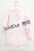 To Alice / ゆめかわいい福袋 S ピンク H-25-05-28-024-LO-OP-NS-ZH