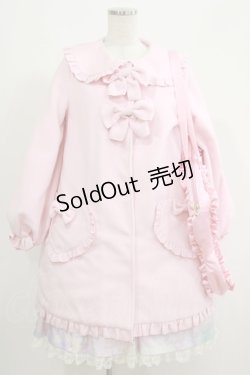 画像1: To Alice / ゆめかわいい福袋 S ピンク H-25-05-28-024-LO-OP-NS-ZH