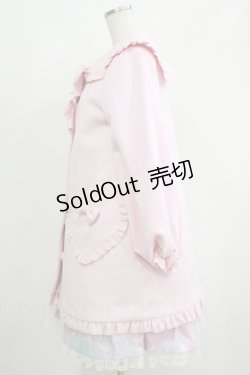 画像2: To Alice / ゆめかわいい福袋 S ピンク H-25-05-28-024-LO-OP-NS-ZH