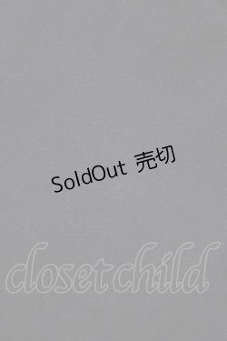 画像5: axes femme POETIQUE / フリルセーラーカラーワンピース M ネイビー H-25-05-28-025-AX-OP-NS-ZH