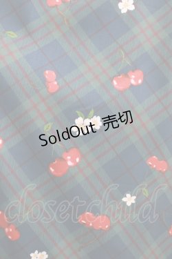 画像4: axes femme POETIQUE / 2023年福袋ワンピース M グリーン H-25-05-28-028-AX-OP-NS-ZH