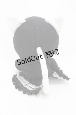 画像2: HANGRY&ANGRY / ANGRYぬいぐるみ   H-25-05-28-1004-HN-ZA-KB-ZH