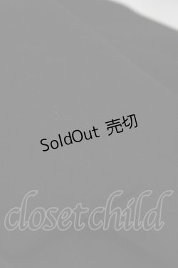 画像4: Na+H / ナポレオンショートジャケット  黒 H-25-05-28-1055-PU-JA-KB-ZH