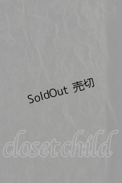 画像3: Na+H / リブ切替ZIPジャケット  黒 H-25-05-28-1056-PU-JA-KB-ZT-C055