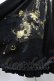画像5: Ozz oneste / 朧月スカート  黒 H-25-05-28-1016-OO-SK-KB-ZH (5)