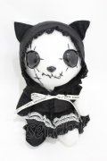 HANGRY&ANGRY / ANGRYぬいぐるみ   H-25-05-28-1004-HN-ZA-KB-ZH