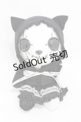 HANGRY&ANGRY / ANGRYぬいぐるみ   H-25-05-28-1004-HN-ZA-KB-ZH