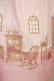 画像4: Amavel / Antique Doll houseワンピース Free ピンク H-25-05-29-022-CA-OP-NS-ZH (4)