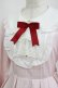 画像5: Amavel / Antique Doll houseワンピース Free ピンク H-25-05-29-022-CA-OP-NS-ZH (5)