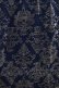 画像4: ALICE and the PIRATES / Magical Goat Skullスカート Free ブルー H-25-05-29-026-PA-SK-NS-ZH (4)