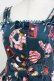 画像5: Angelic Pretty / Holy Night Storyジャンパースカート Free グリーン H-25-05-29-014-AP-OP-NS-ZH